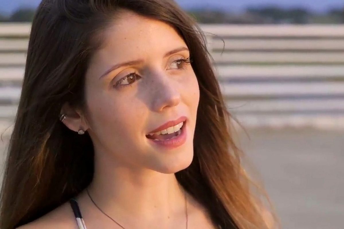 Melina-Massarani-scaled-1