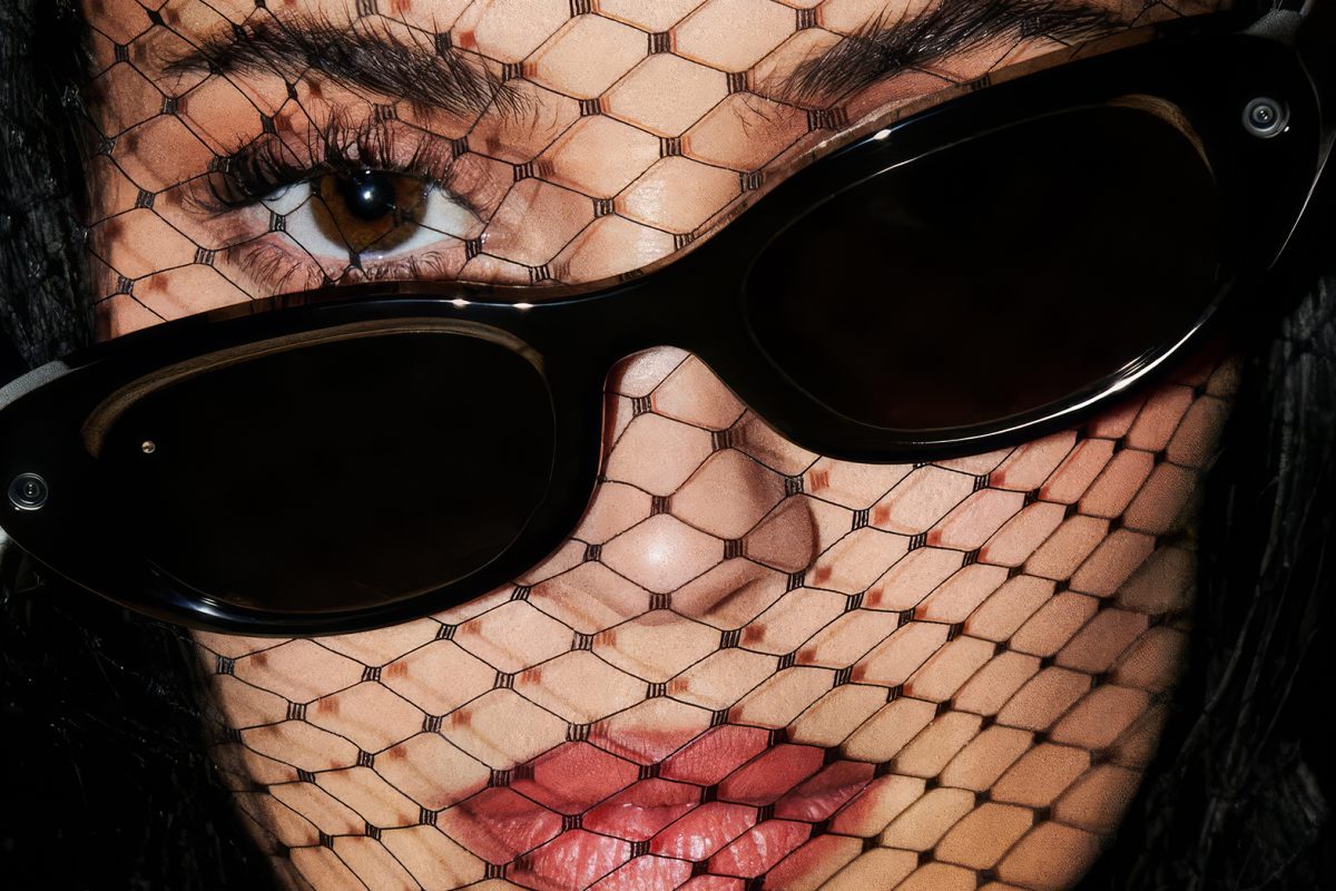 Meta_KylieJenner