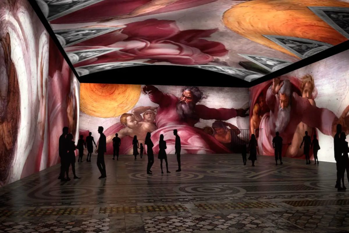 Michelangelo-o-mestre-da-Capela-Sistina-1-1-1