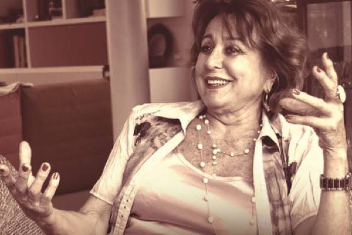 Minha-vida-esta-aqui-3-1