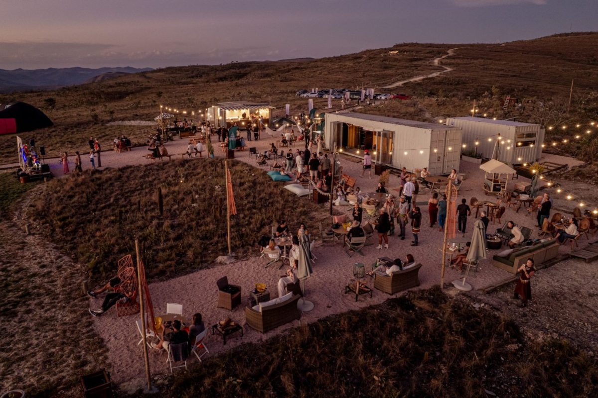 Mirante do Alto - Divulgação (9)