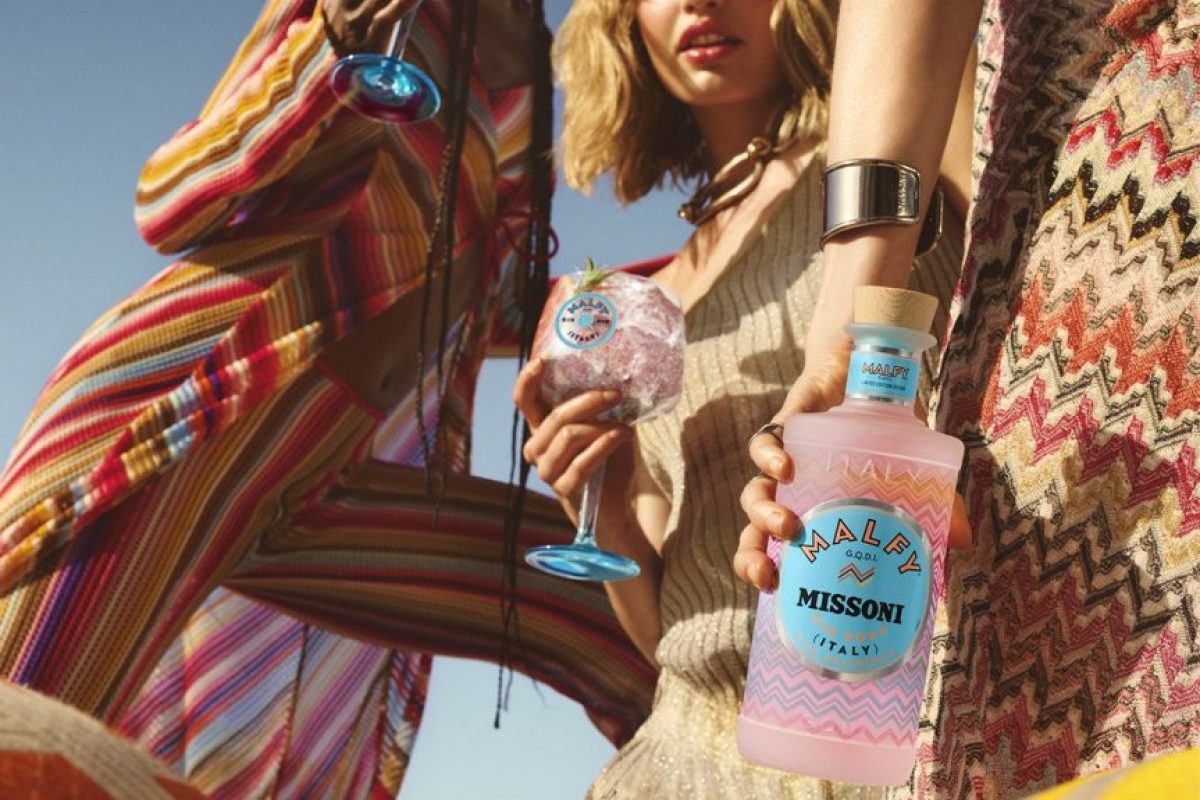Missoni-e-Malfy-Gin-1