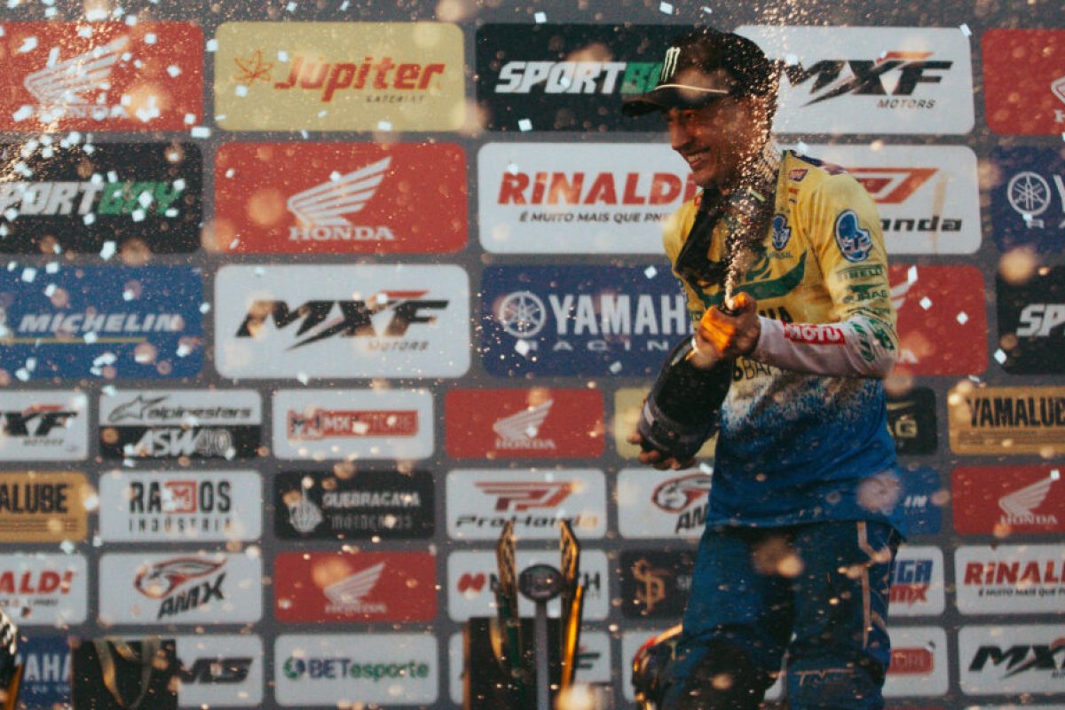 MX1GP Brasil 2026
