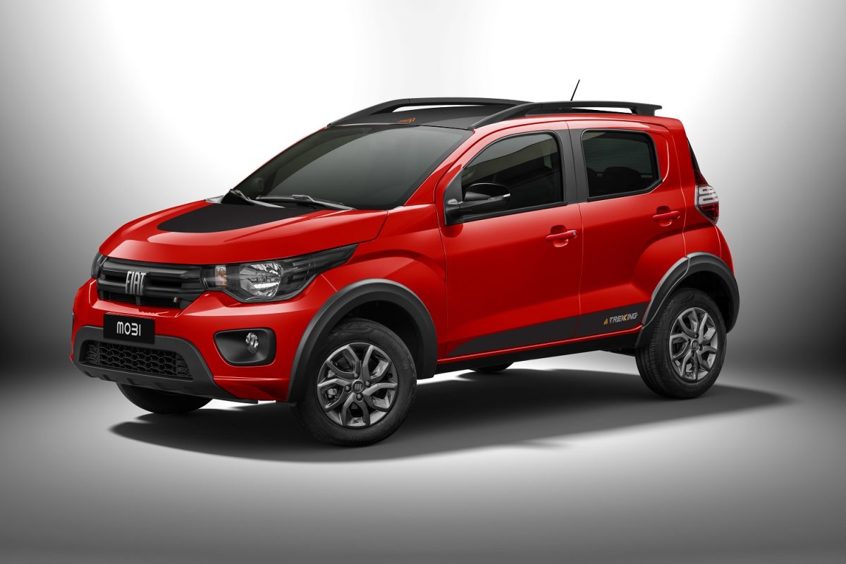 Mobi_Trekking_0001-1