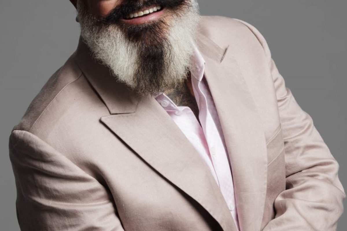 Moda-Identidade-Goias-Ronaldo-Fraga Moda-Identidade-Goias-Ronaldo-Fraga