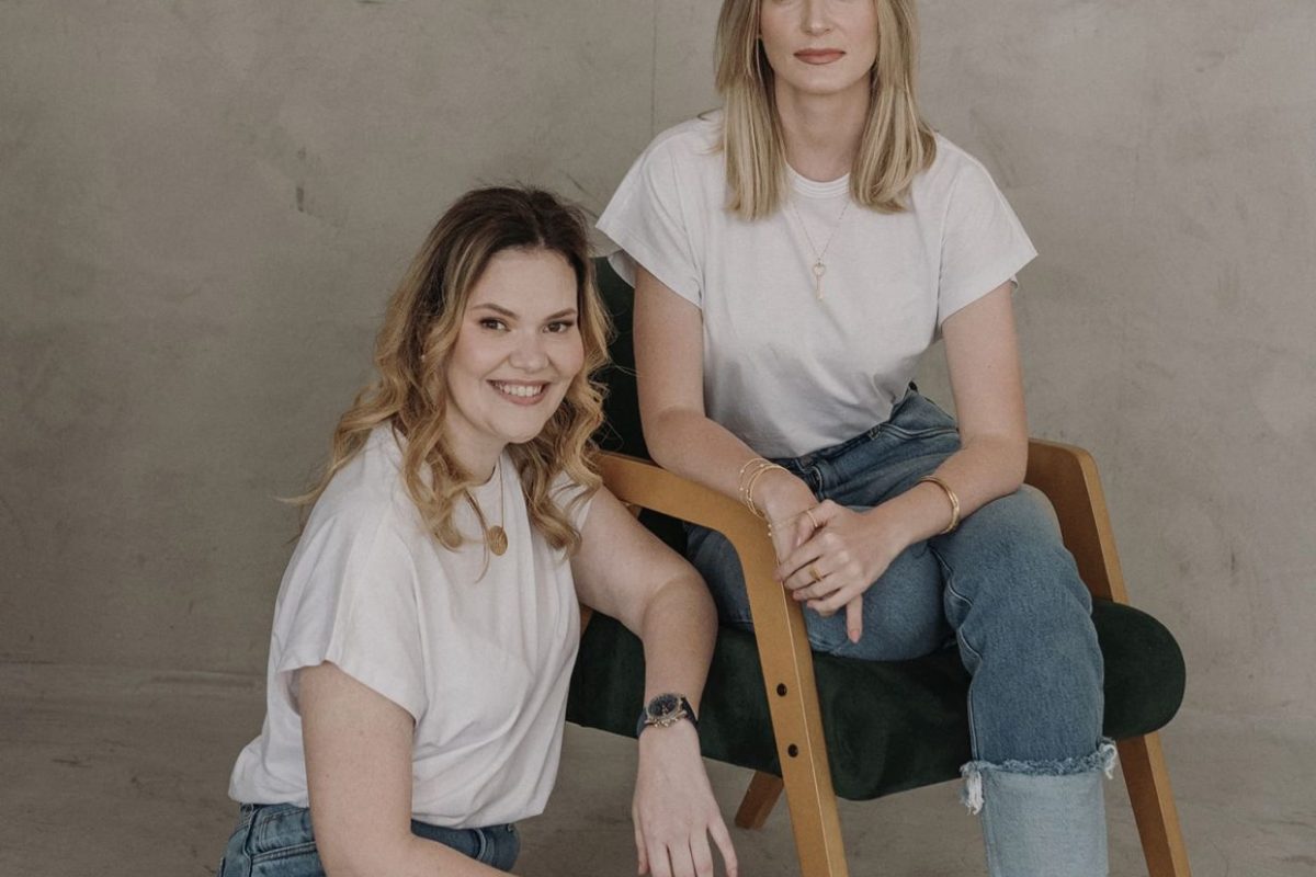 Moda-inclusiva-Manoela-Moraes-e-Marcela-Bauer