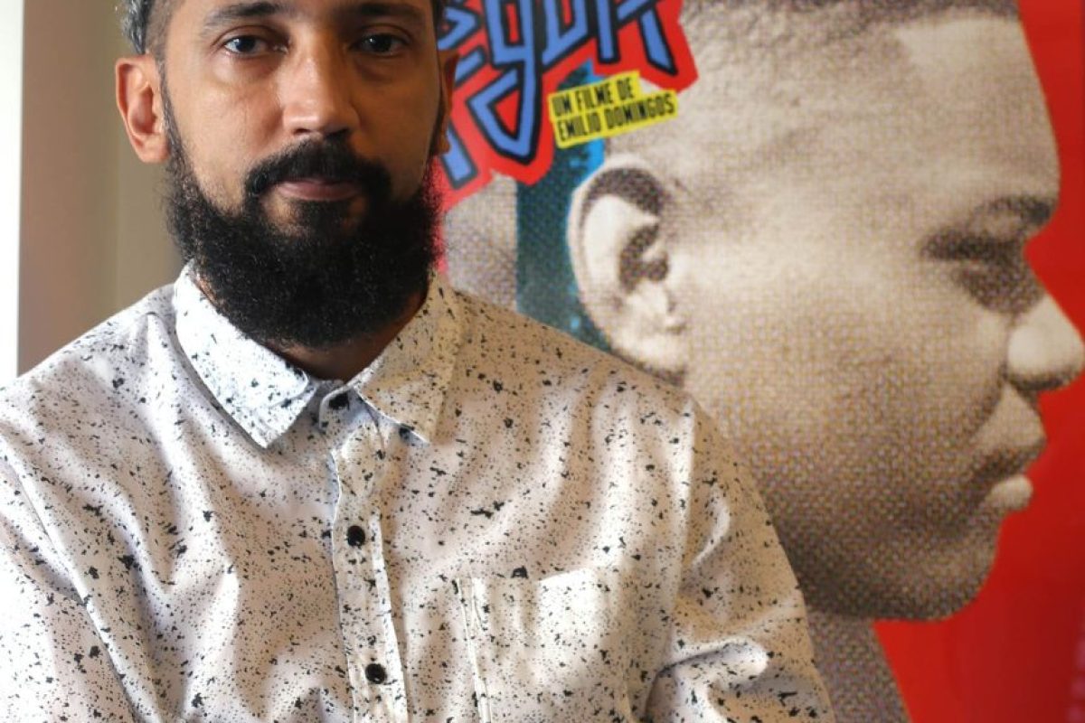 Modulo-2_Ministrante_Emilio-Domingos-1