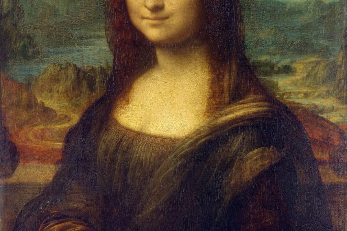 Mona_Lisa_Leonardo_da_Vinci-2