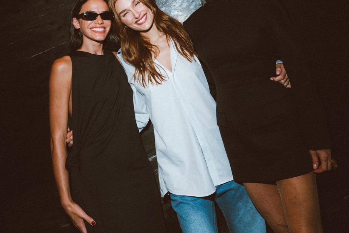 Mondepars-Sasha-Meneghel-1