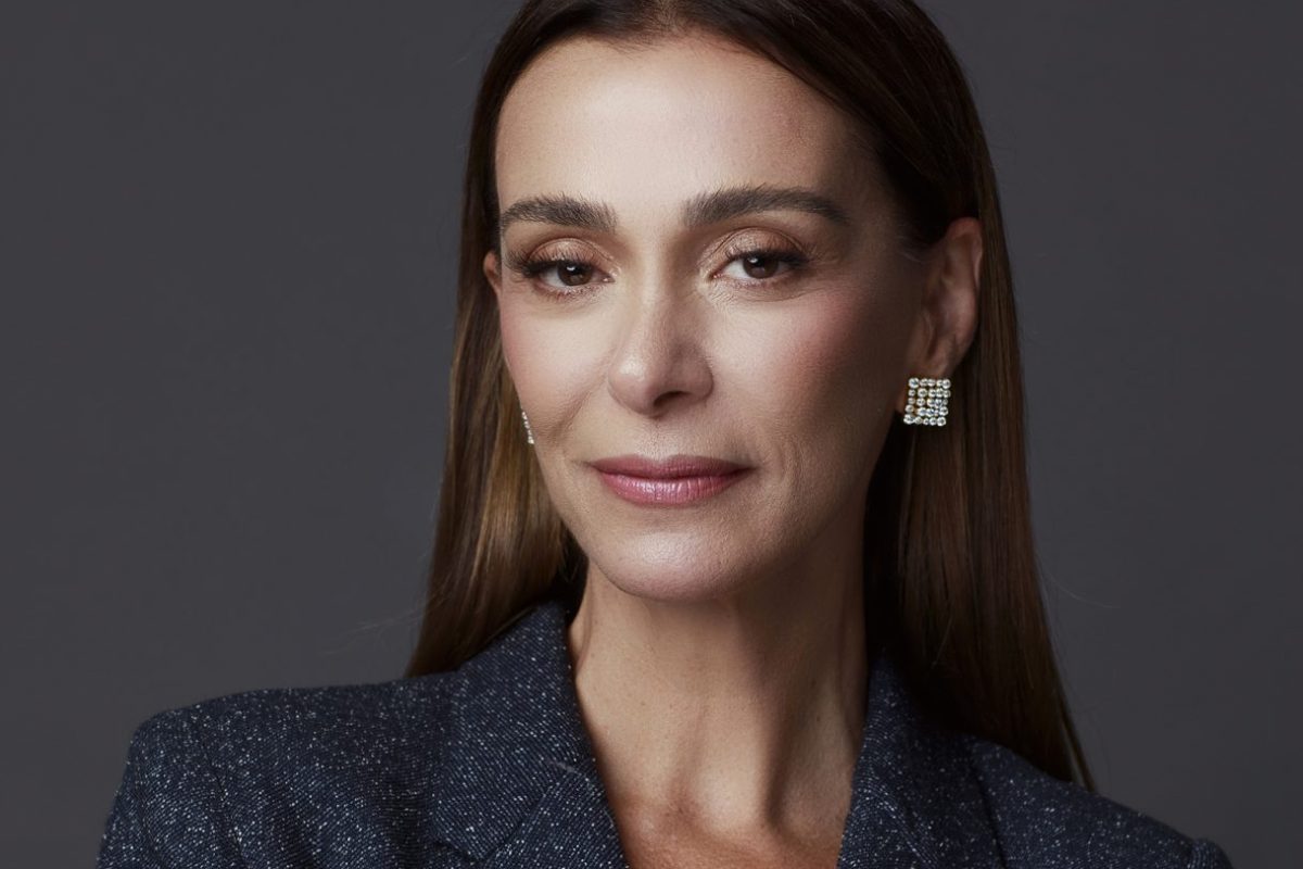 Mônica Martelli Anápolis e Goiânia