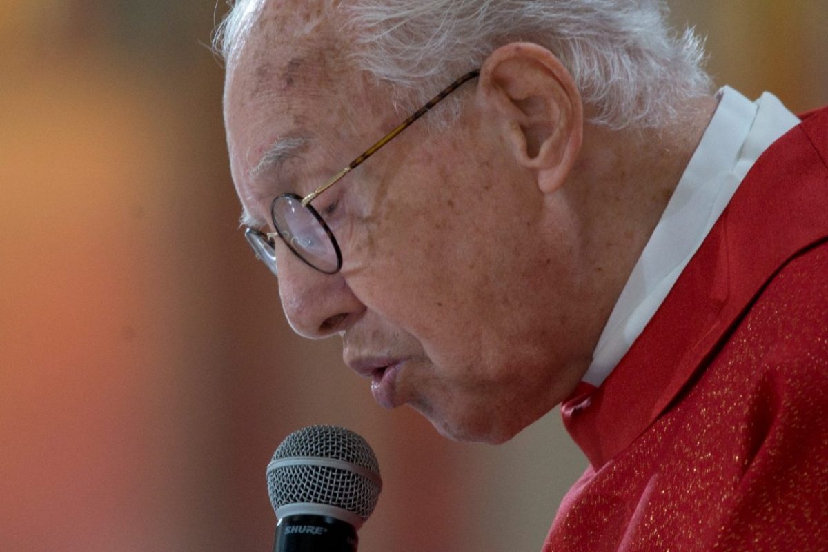 Monsenhor-Jonas-Abib-1