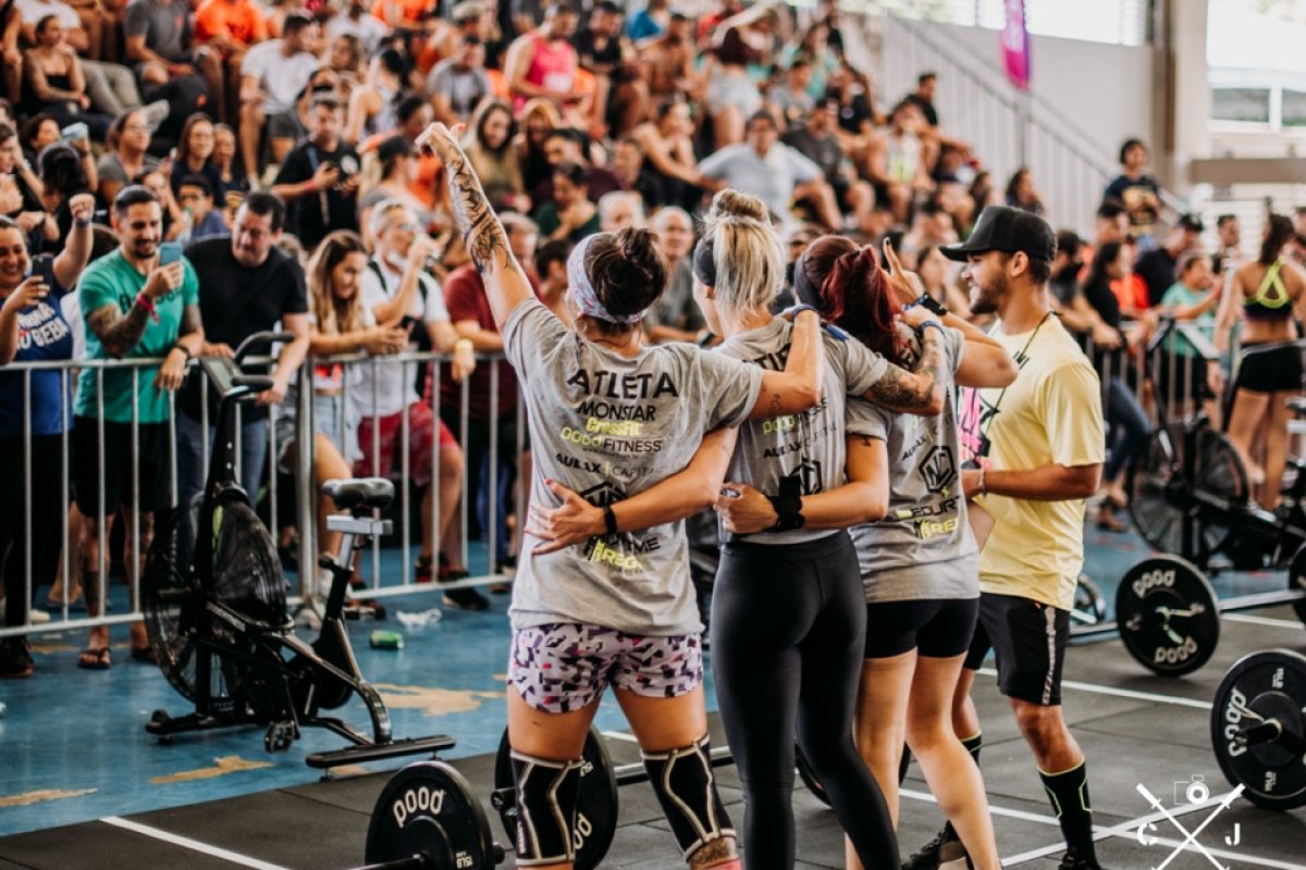 Monstar_divulgacao-002-1-1