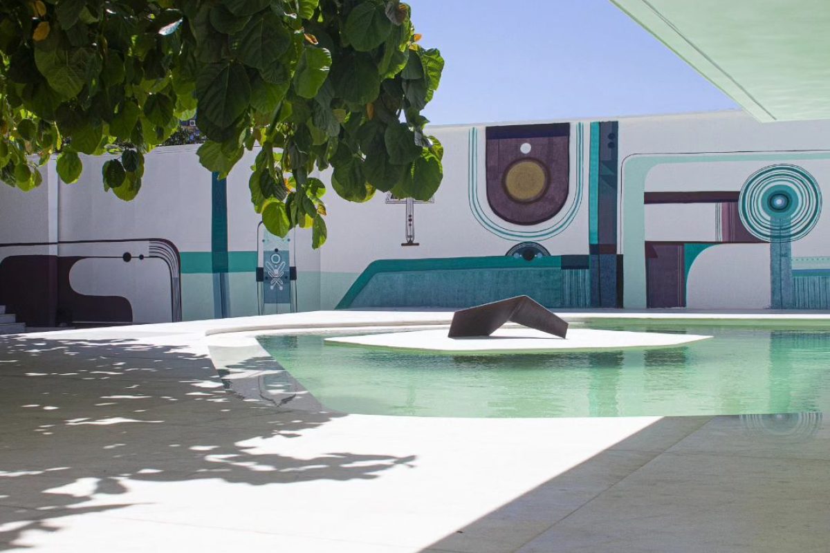 Monte-Bravo-Corretora-2-1