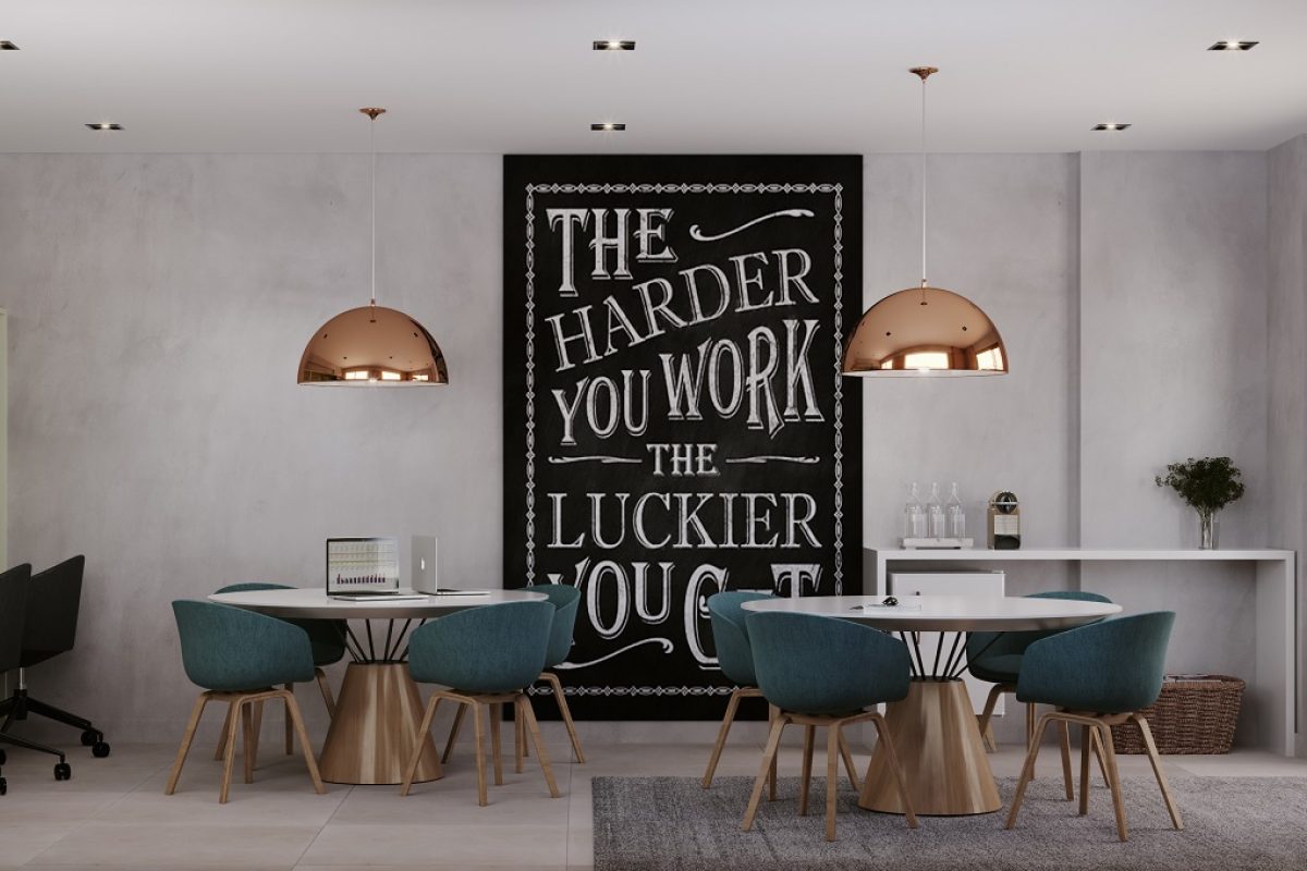 Moove-Home-Brasal-disponibilizara-coworking-e-sala-de-estudos-para-o-uso-de-seus-moradores-1