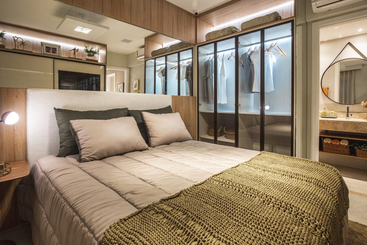 Moradias-com-2-e-3-quartos-1