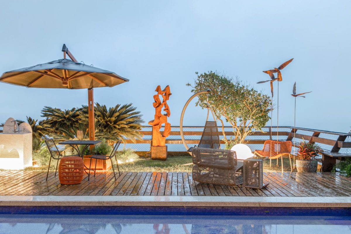 Morar-Mais-por-Menos-1-1