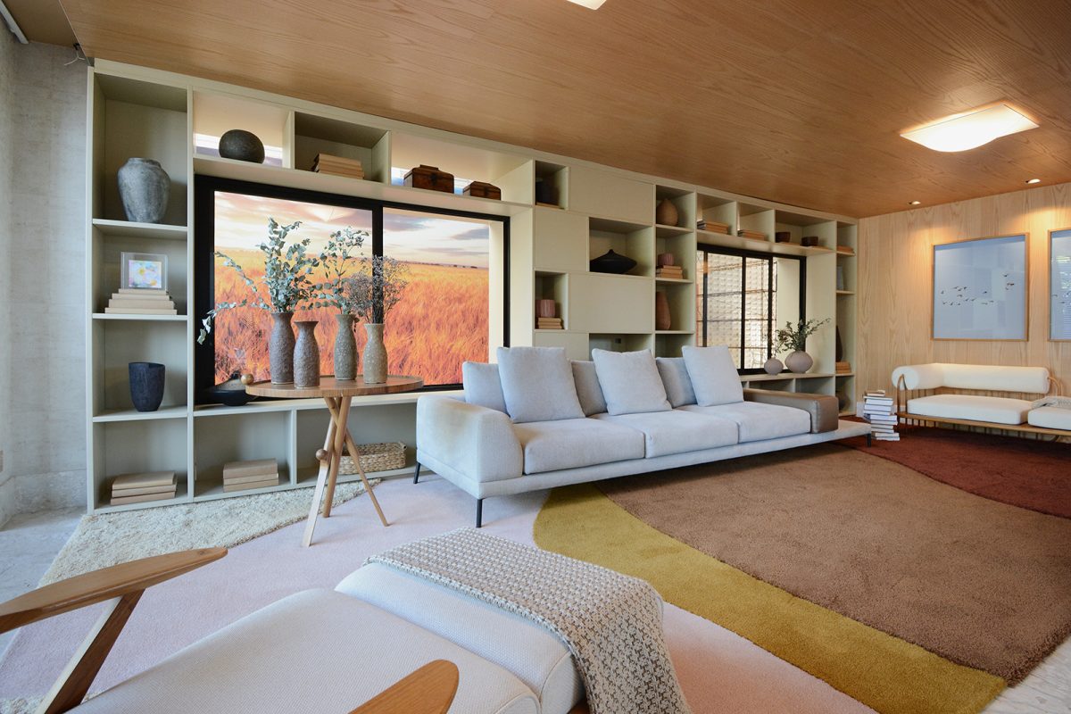 Mostra-Bela-Arte-2021-1-1