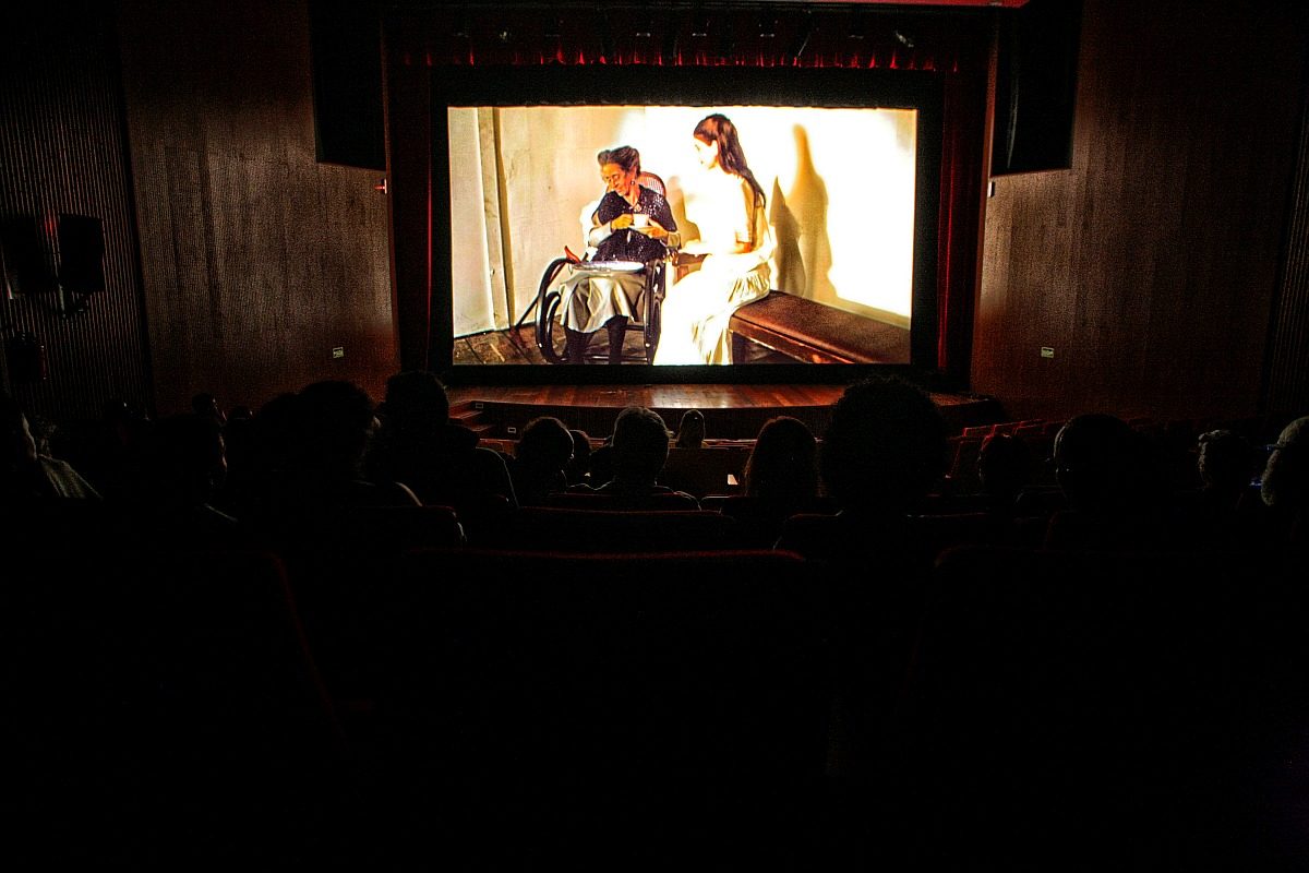 Mostra-Cinema-Brasileiro_foto-Flavio-Isaac-3-1