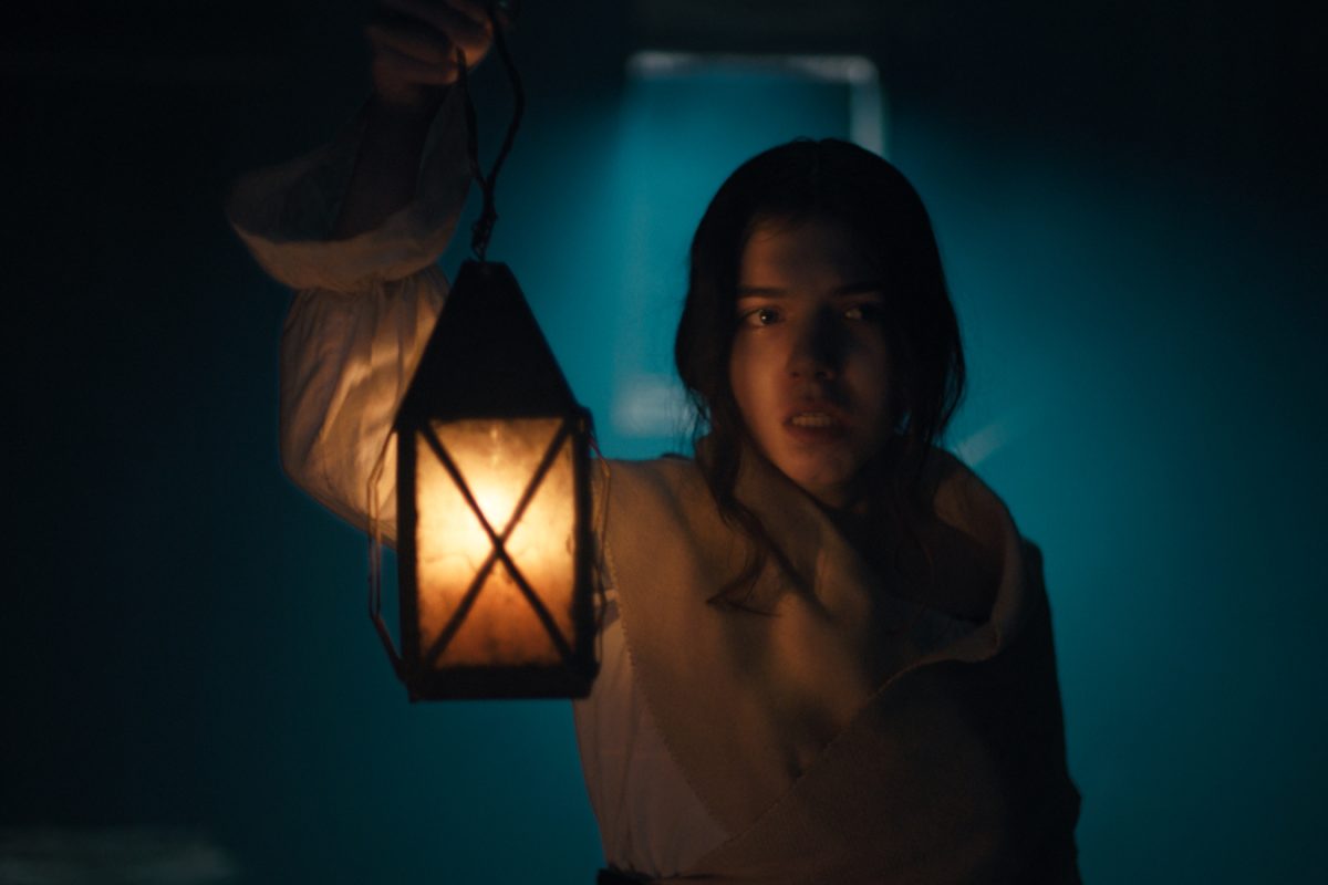 Mostra-Internacional-de-Cinema-Fantastico-1