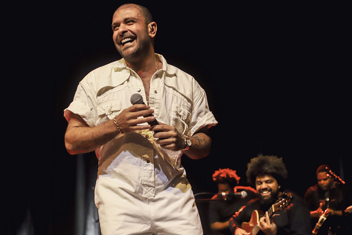 Mostra-Sesc-de-Musica-Sons-1-1