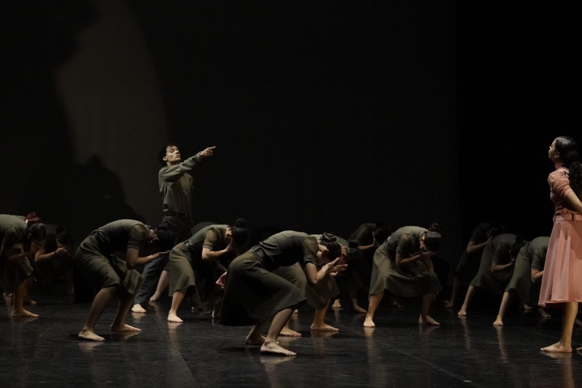 Mostra-de-Dancas-Urbanas