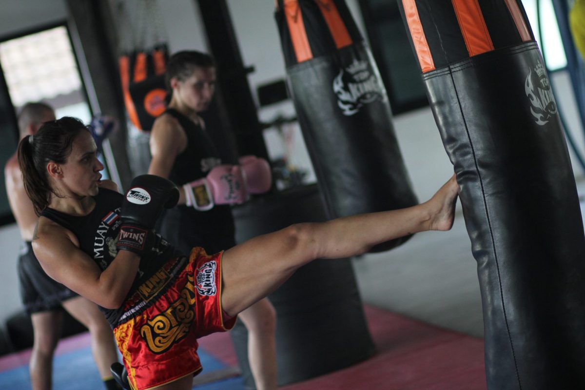 MuayThai-1