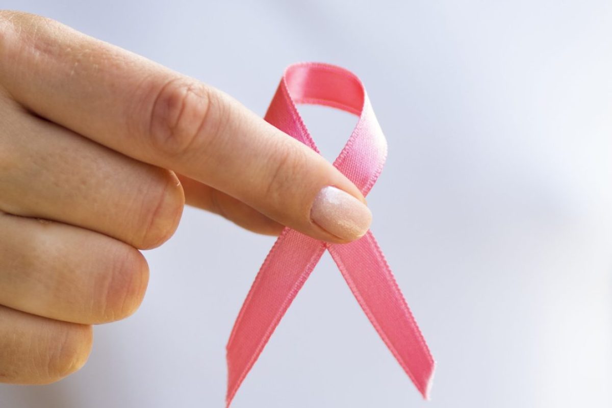 Mulheres-abaixo-dos-40-anos-scaled-1