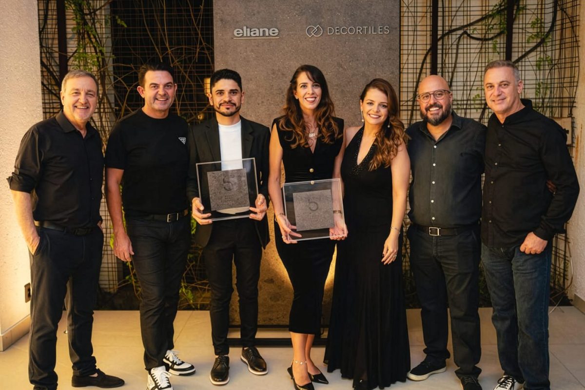 Mundial Design Decortiles