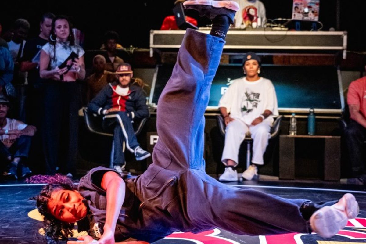 Mundial-de-Breaking-1x1-2