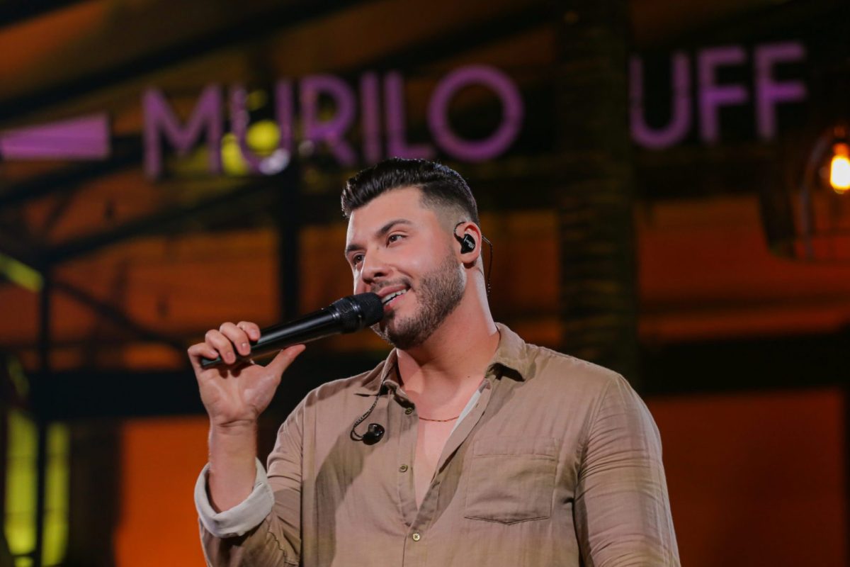 Murilo-Huff-scaled-1