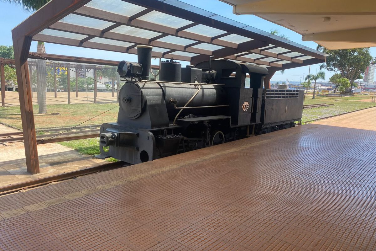 Museu-Frei-Confaloni-2-2 Museu-Frei-Confaloni-2-2