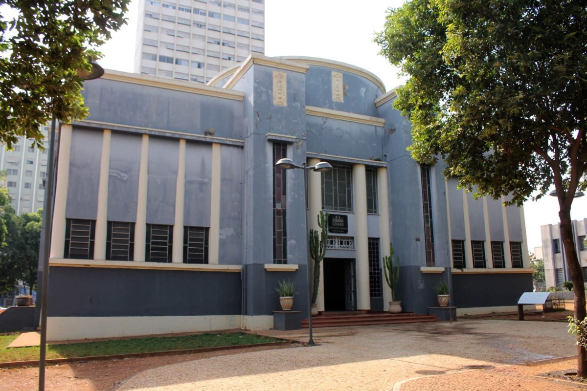 Museu-Zoroastro-Artiaga-1