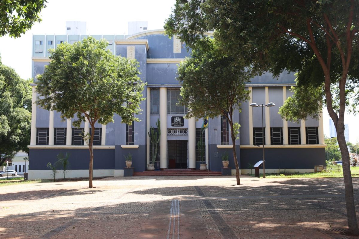 Museu-Zoroastro-Artiaga-scaled-1