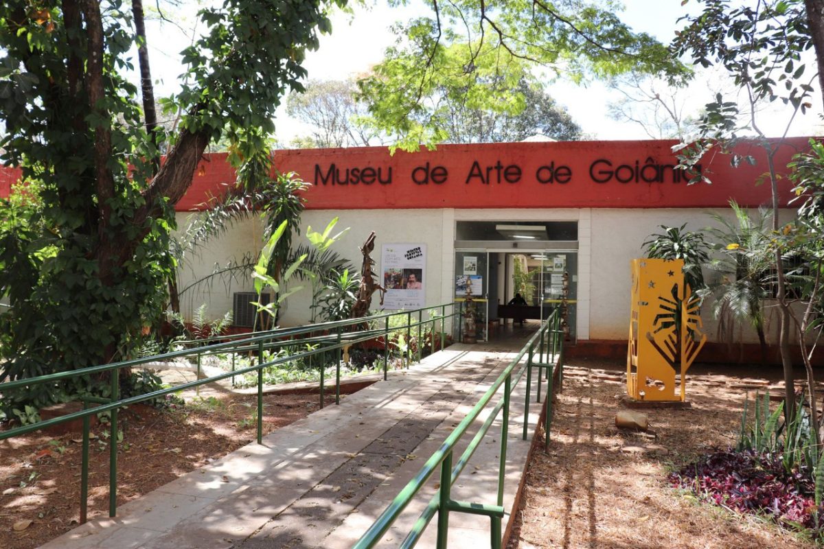 Museu-de-Arte-de-Goiania-1
