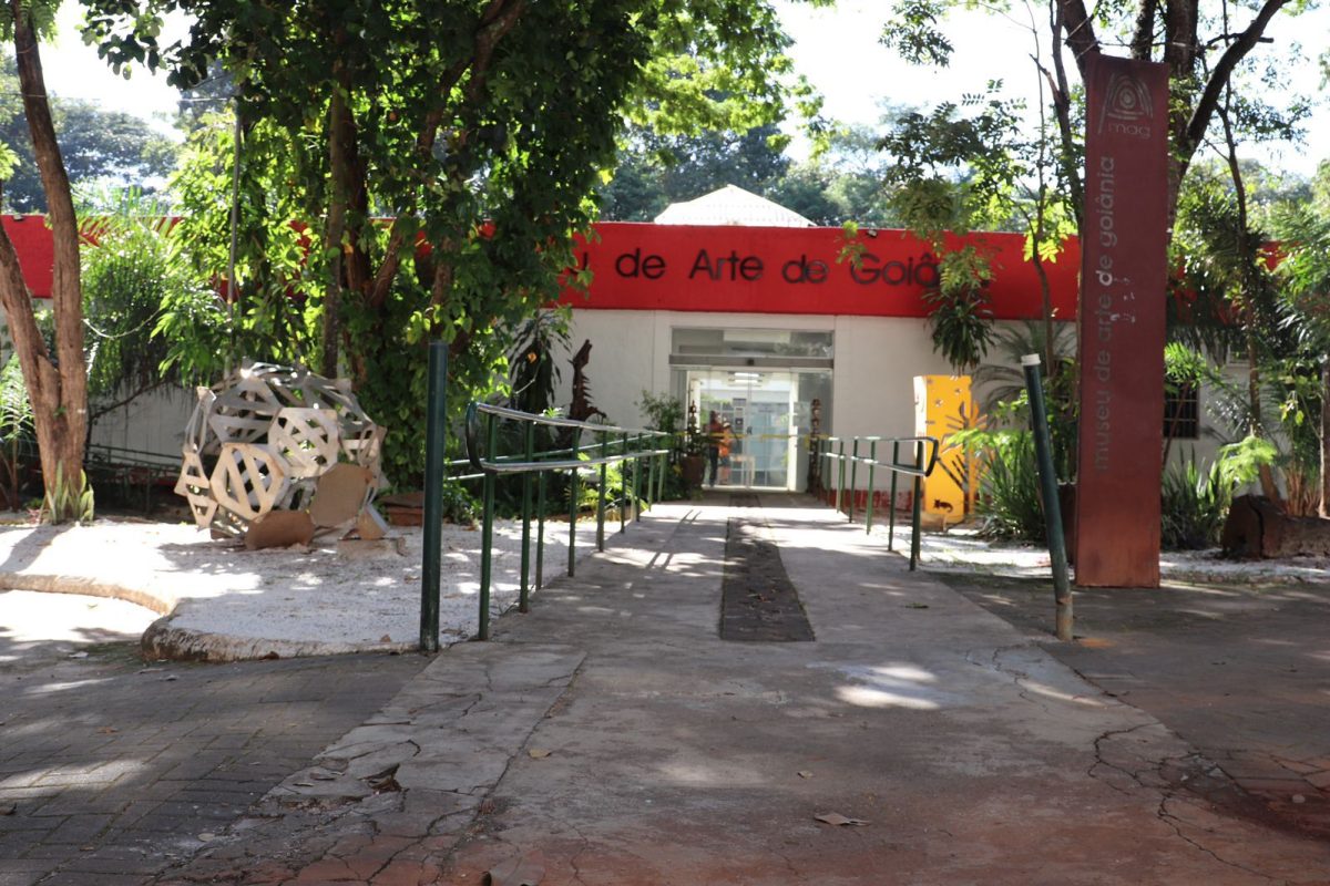 Museu-de-Arte-de-Goiania-2