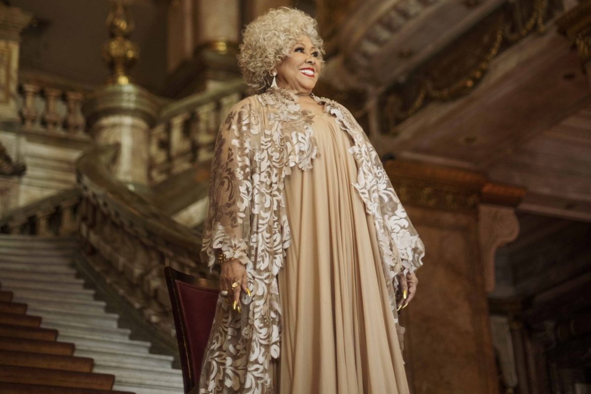 Musica-em-Trancoso-1