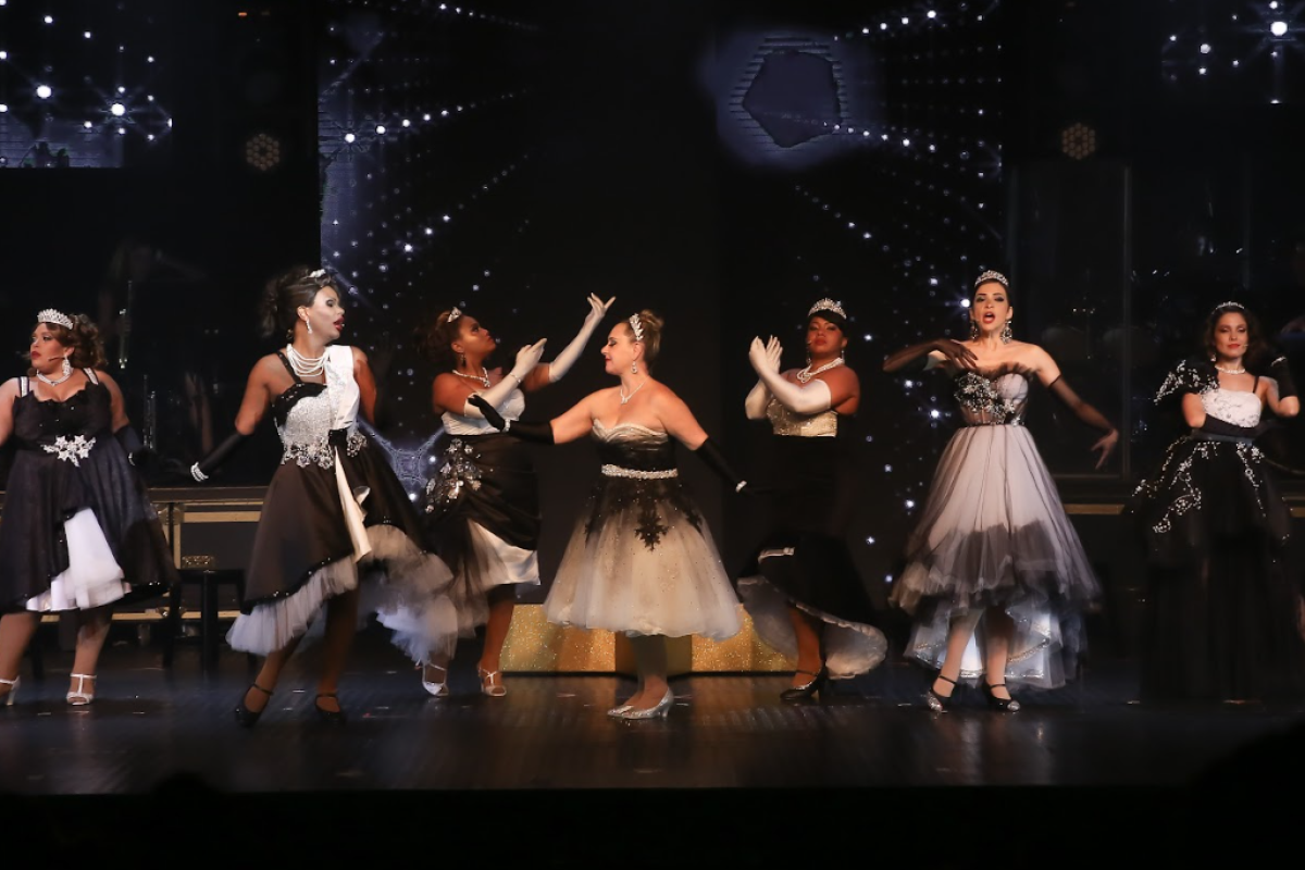 Musical-Elas-Brilham-1