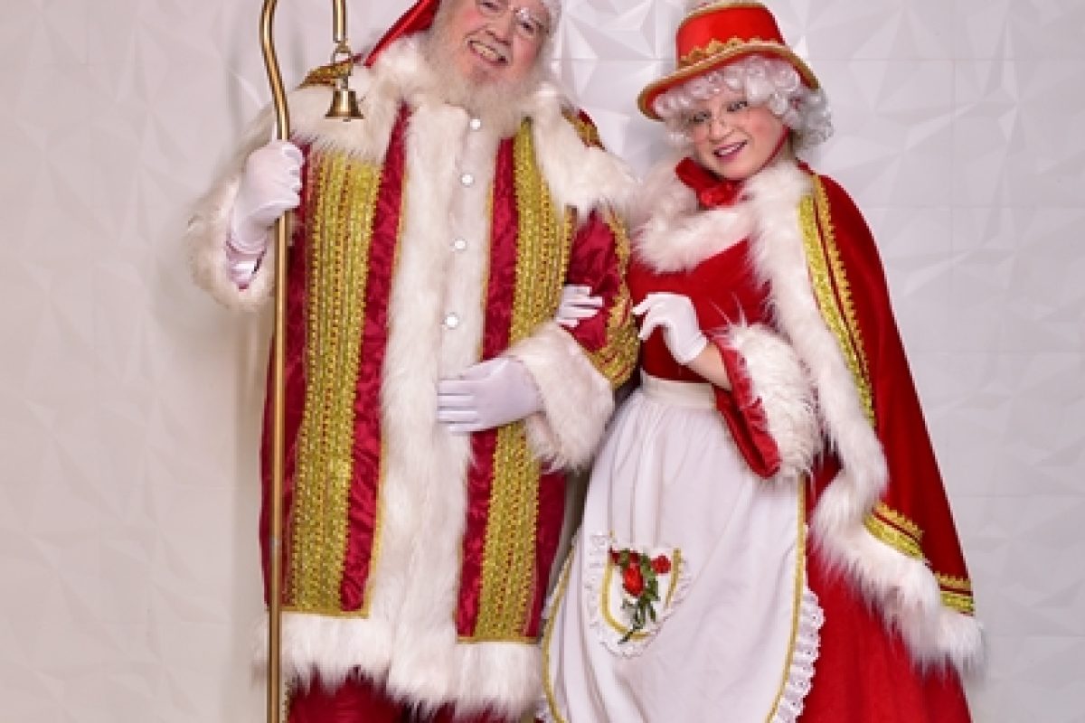 Musical-Um-Natal-para-todos-1