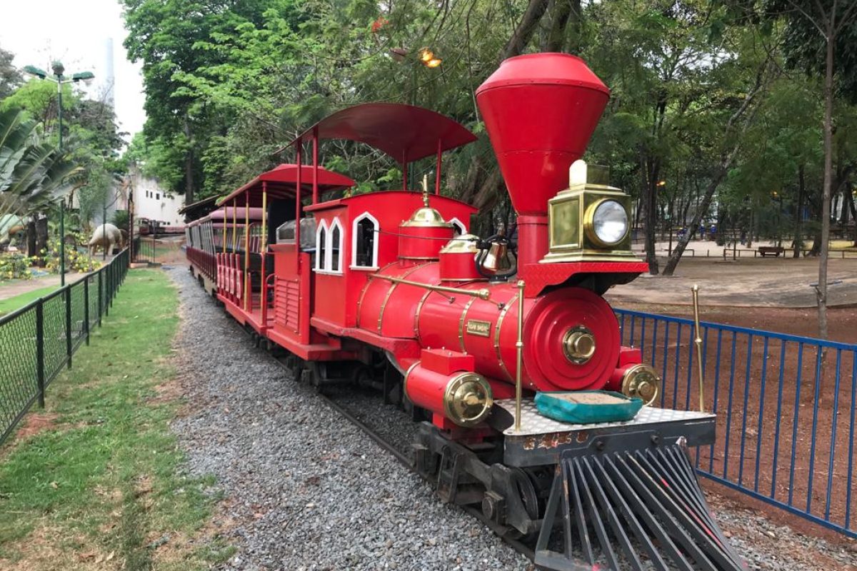 Mutirama-prepara-Dia-Especial-das-Criancas-no-feriado-da-terca-feira-12-Foto-Lucas-Gabriel-1-1