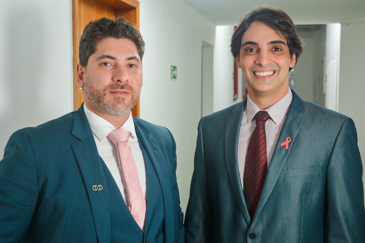 Mutirao-de-Reconstrucao-Mamaria-1