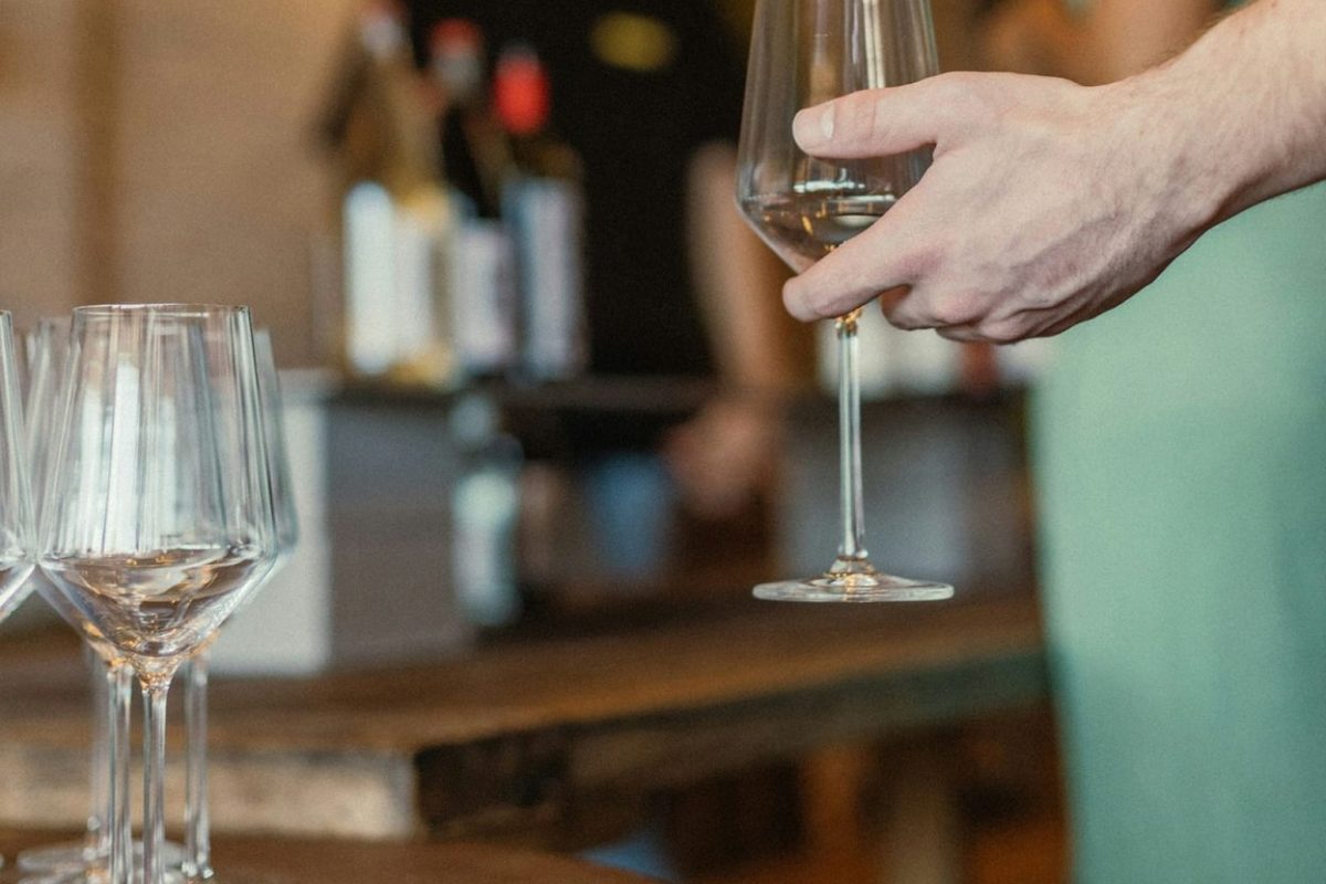 My-Winery-smart-adega-pop-up-store