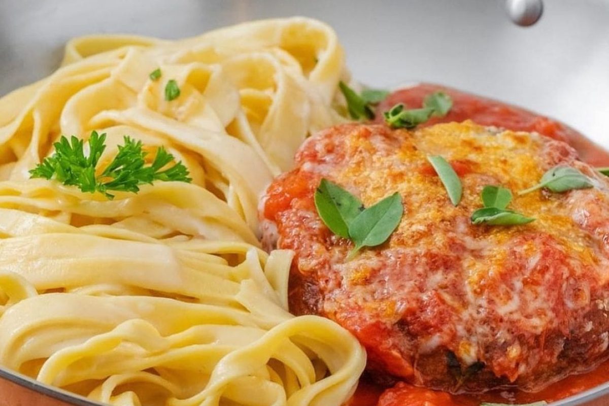 NB-Steak-e-Maremonti-World-Trade-Center-2