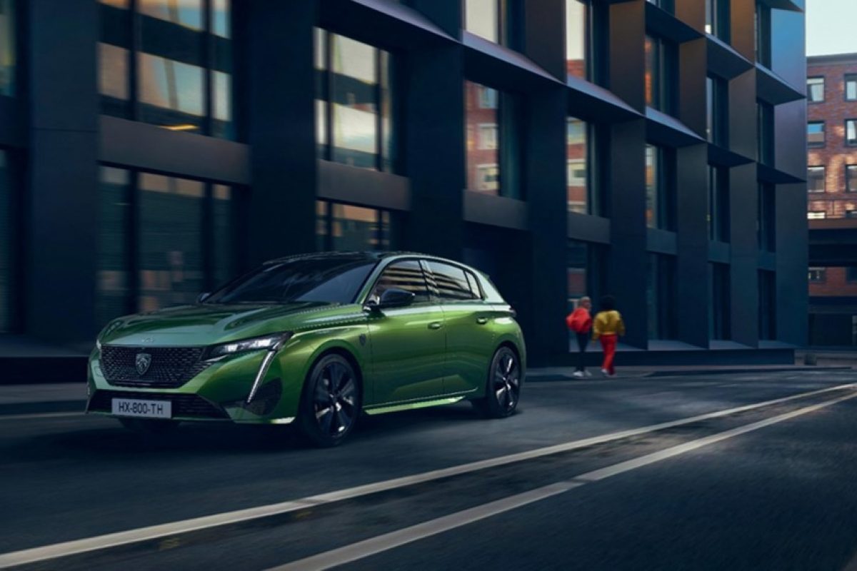 NOVOSPEUGEOT308E308SW-1