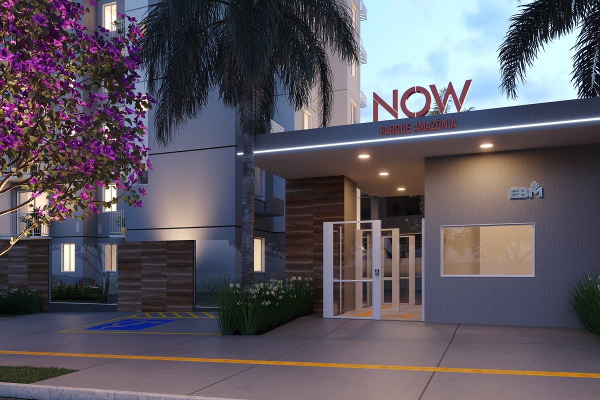 NOW-PARQUE-AMAZONIA-ACESSO-1