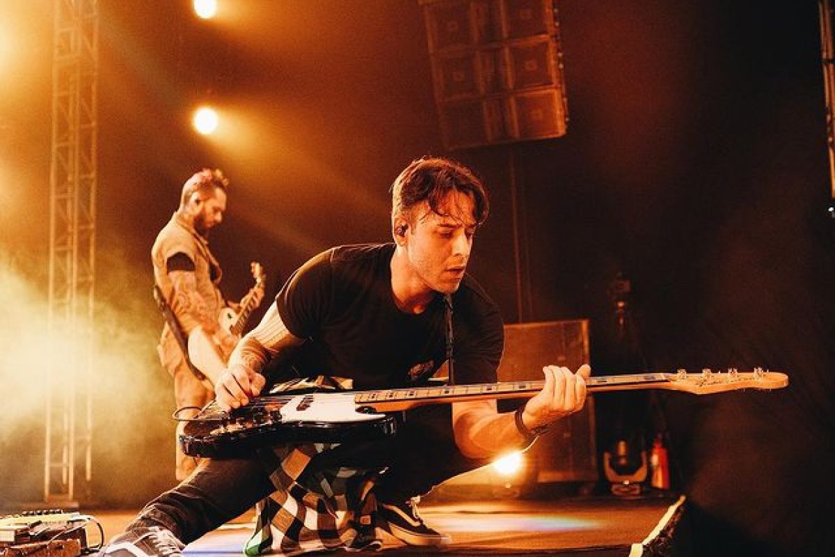 NX-Zero-se-apresentara-em-Goiania-1