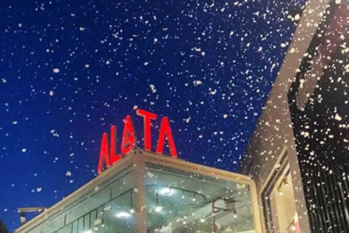 Natal-Alata-Sorvetes-Foto-Divulgacao-3