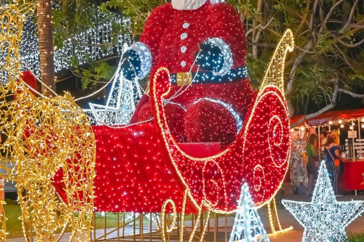 Natal-Encantado-EBM-Foto-Estudio-WF