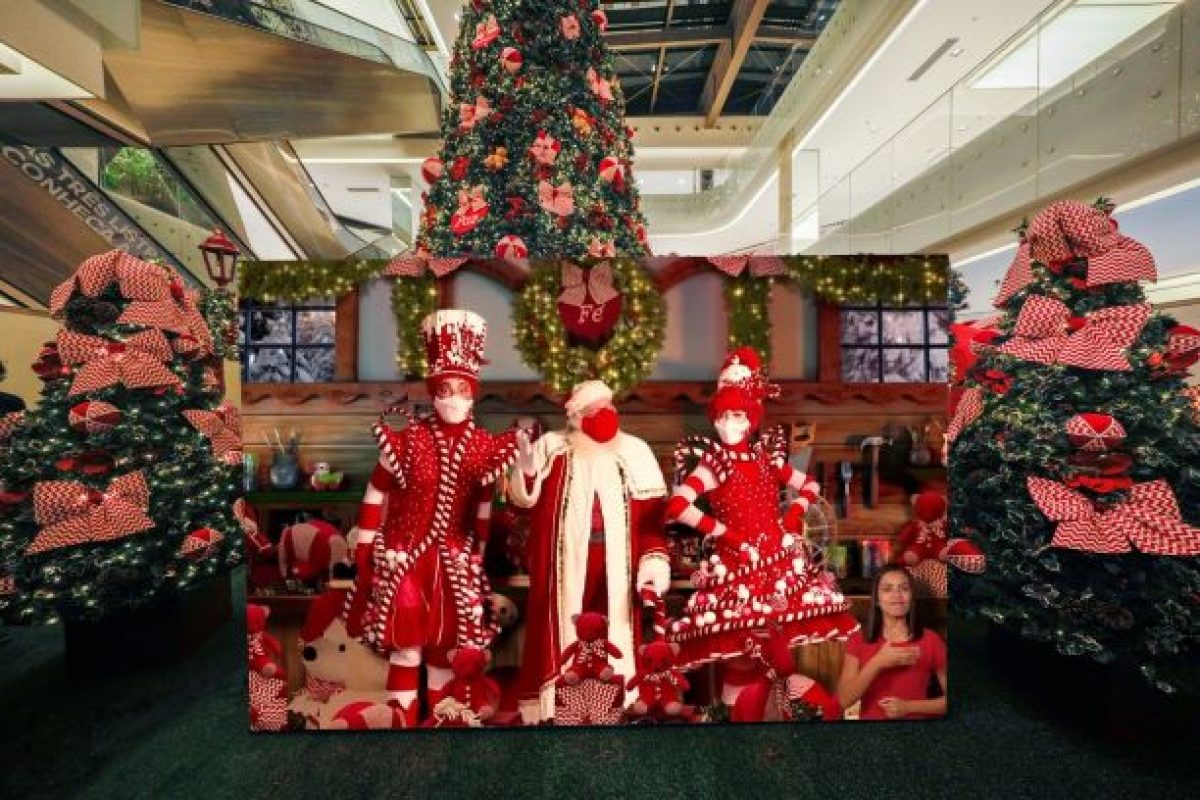 Natal-Flamboyant-Credito-Rubens-Cerqueira1-20-1