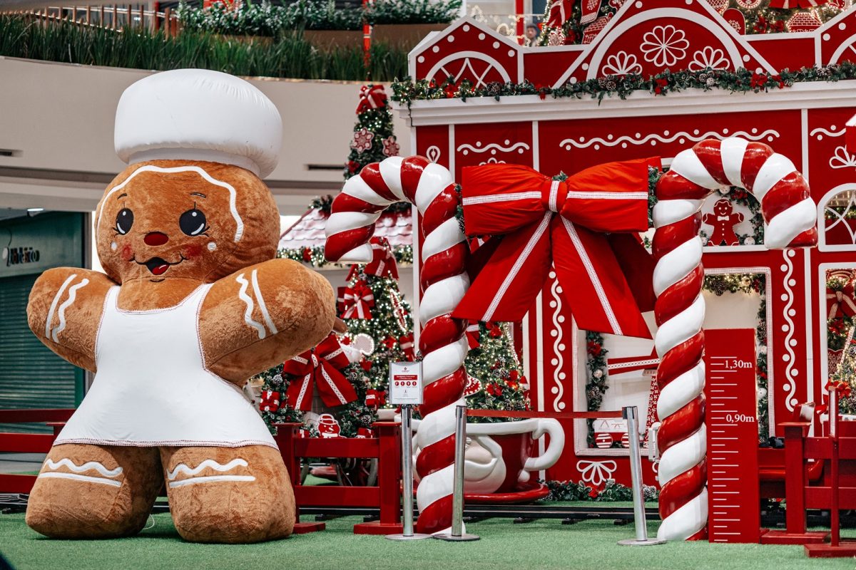 Natal-Flamboyant-Shopping-2-1