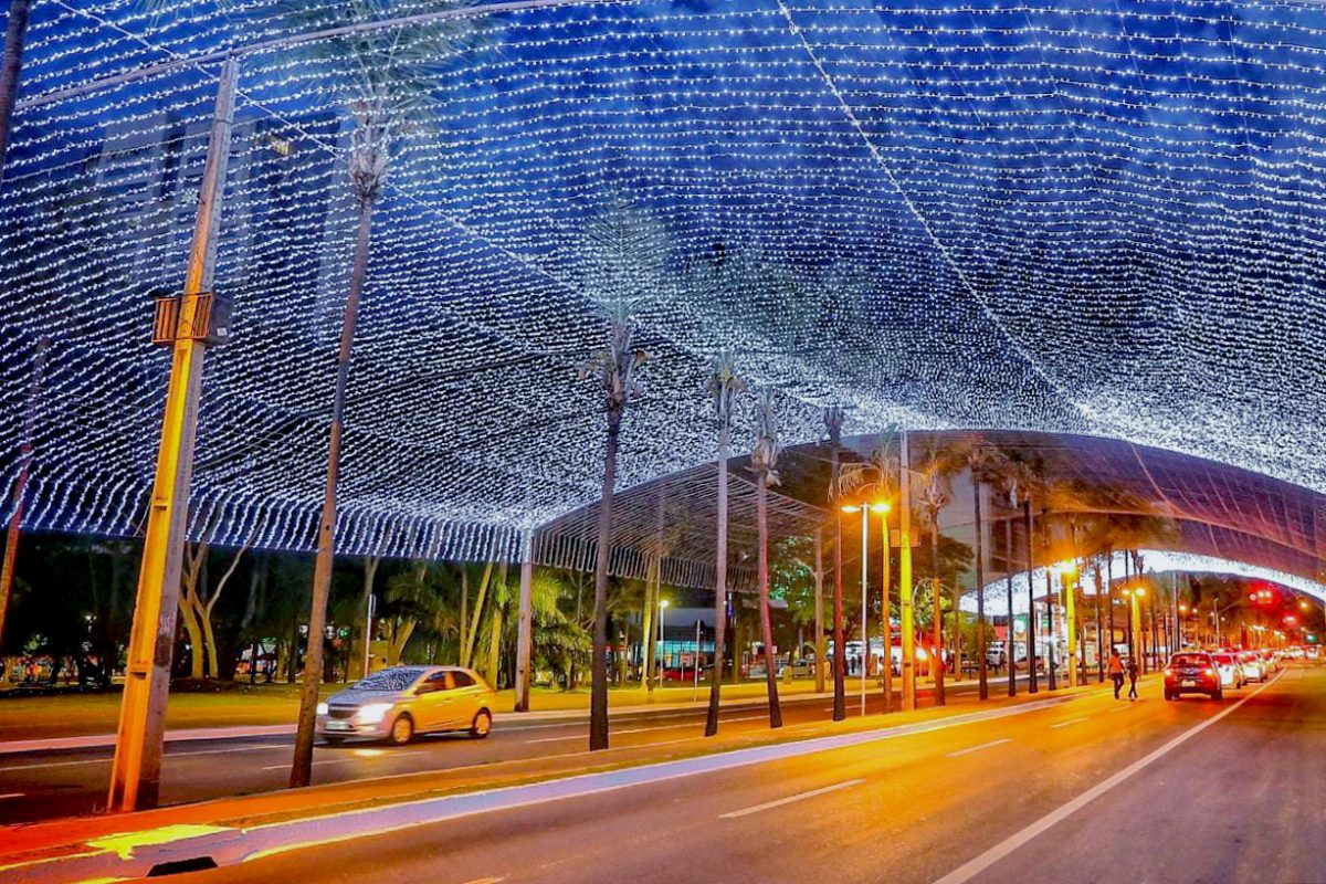 Natal-Goiania-com-Solidariedade-1